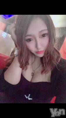 PR‬&nbsp;‪︎❤︎‪︎/