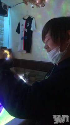 �����ơ�