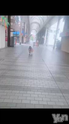 ����ʤ�ʤΡ�www