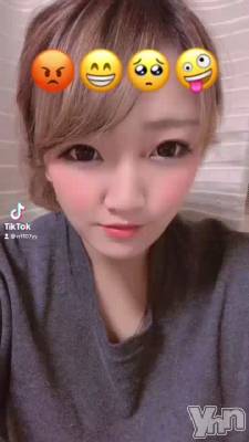 ���Ϥɤ���