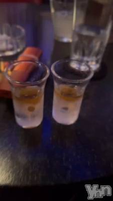 �ռ�