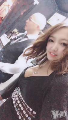 �Ѥ����ʤ��ä�