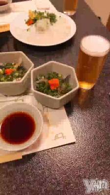 �ܤ��ϡ���♡