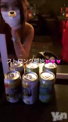 �����͡�������