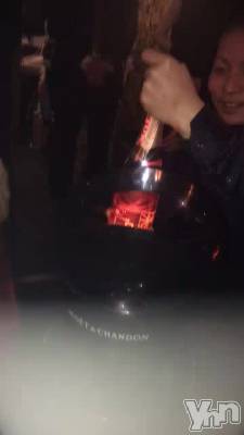 ���ޤ��♡