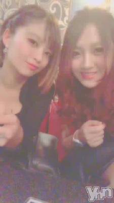 �褤�����♡