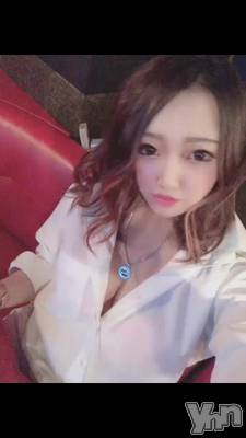 ‬&nbsp;‪︎❤︎‪︎/