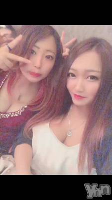 �Ȥ�Ƥ䤬�롪��