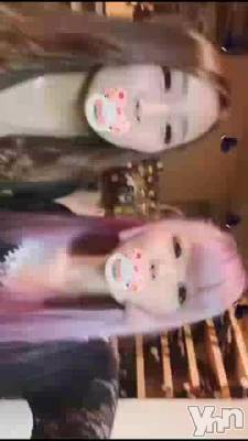 �����ġ���äȡ���