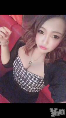 �����ޤ䡼