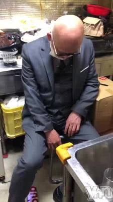 ������ס�����