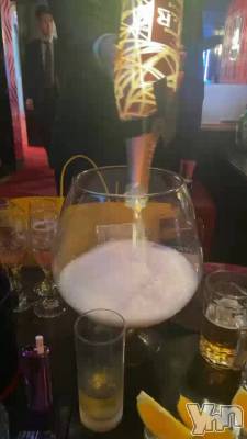 �����������