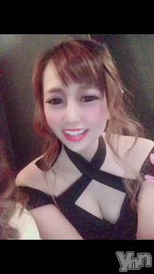 ���դ��ȡ���