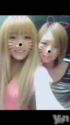 ��äС�����