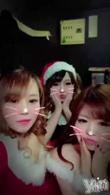 ë�֤�����줿���