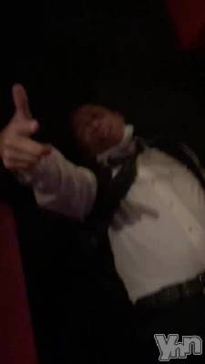 �ʤ��ʤ��쥢��