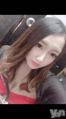 ���줫����