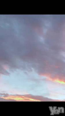 �椬�Ȥ����