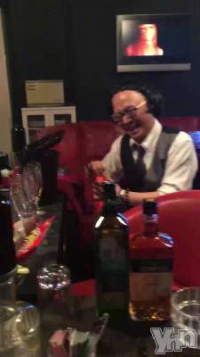 ˽ȯ������