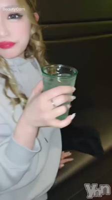 ���Ĥ⤤�Ĥ�