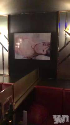 ��������💓