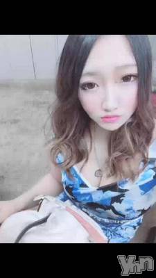 �����Τ��Ϥʤ�