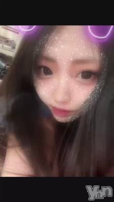 ��