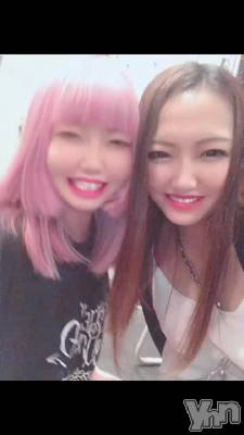 �����⸽��