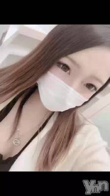 �����äƤ����