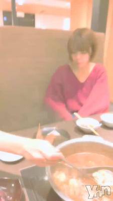 �İ����ʤä����❥