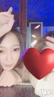 ������Ӥ塼