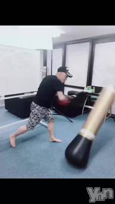 ���䡢�ɤ�������w