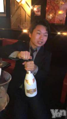 ���󥸥�����♡