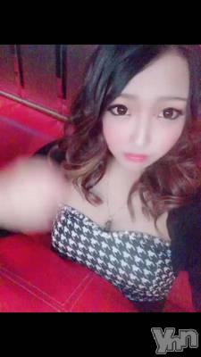 ���ꤤ���ޤ�����