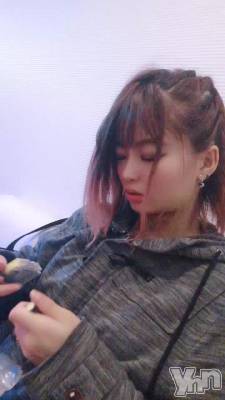 �����Ƥ���������