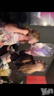 ������💙💙💙