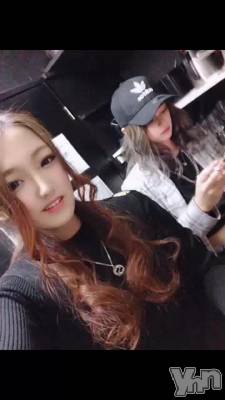 �줤���ˡ�������