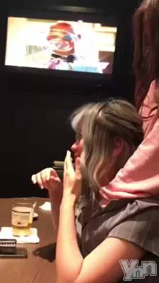 �ۤ�͡�����