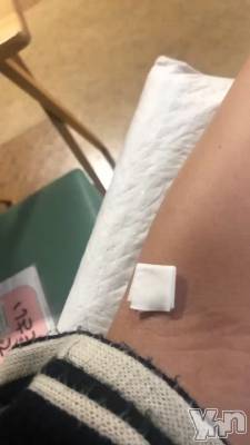 �±�����