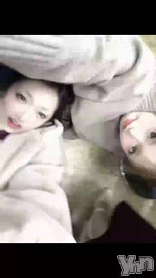 �ɤä����Ф�