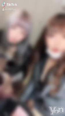 �ޤ����졩��