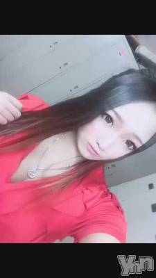 ����äȤ���