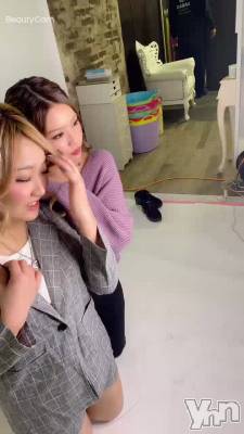 ���ڤ��ߤ�