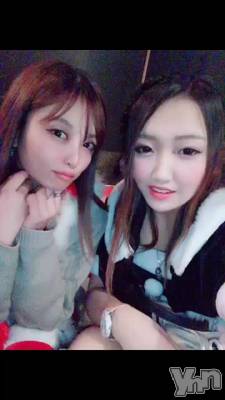 ‬&nbsp;‪︎❤︎‪︎/