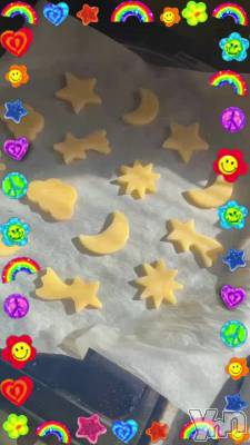 ���Ρ�����