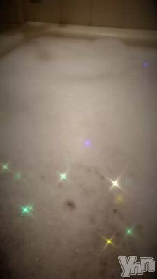 �����ϡ�