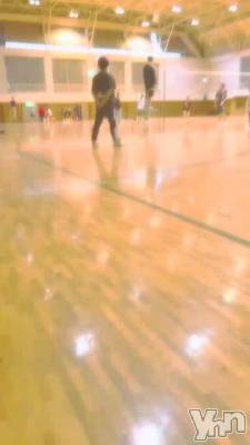 ��β�����