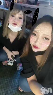 ���֥롻��