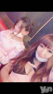 ���ĵ��դ��Ρ�