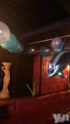 �����ä�♡